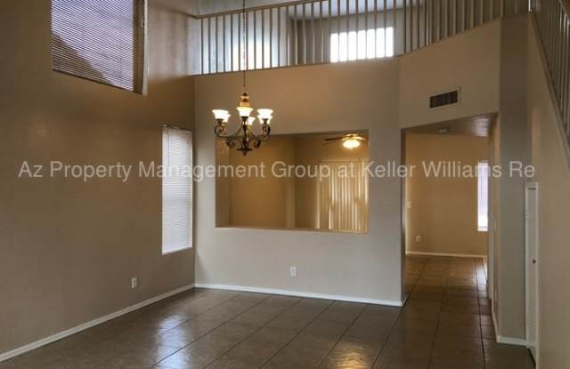 9133 West Coolidge Street Gallery 2