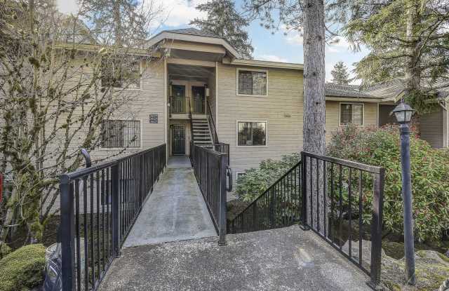 Bright & Cozy 1Bd/1Bth Home for Lease Near Village at Totem Lake! Gallery 4