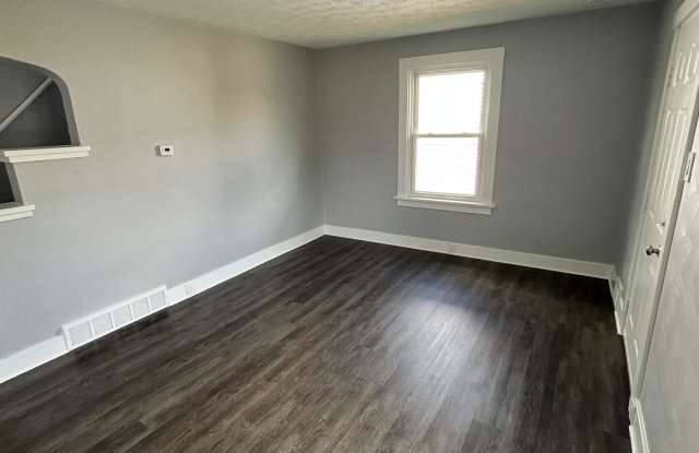 553 Farnsworth Avenue Gallery 4