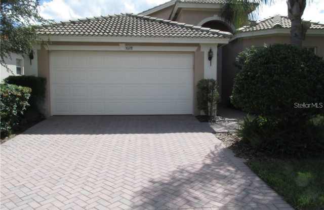 5028 SANDY BROOK CIRCLE Gallery 4
