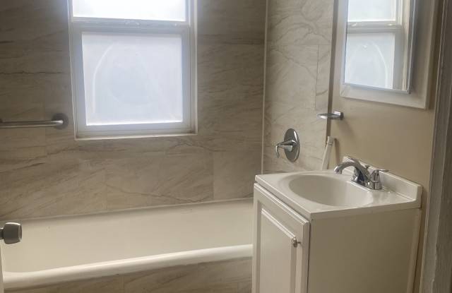 13375 Longview Street - 1 Gallery 2