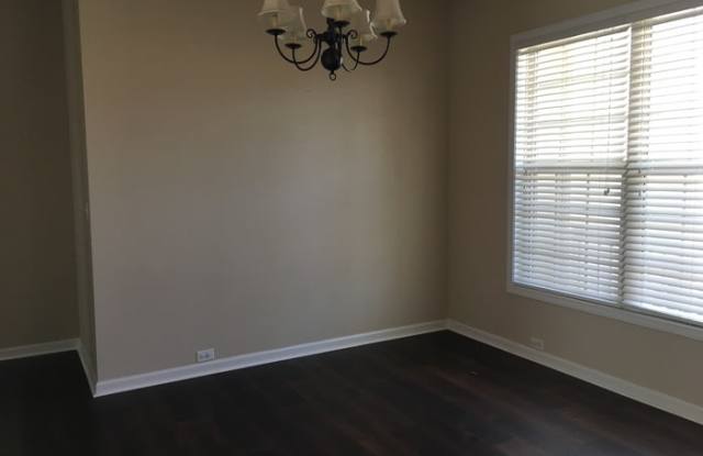 663 Ivy Chase Loop Gallery 2