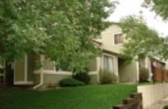 2624 Hearthwood Lane Gallery 3