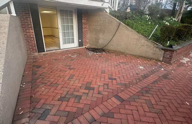 42 pershing Avenue photos photos 42 pershing Avenue photos photos