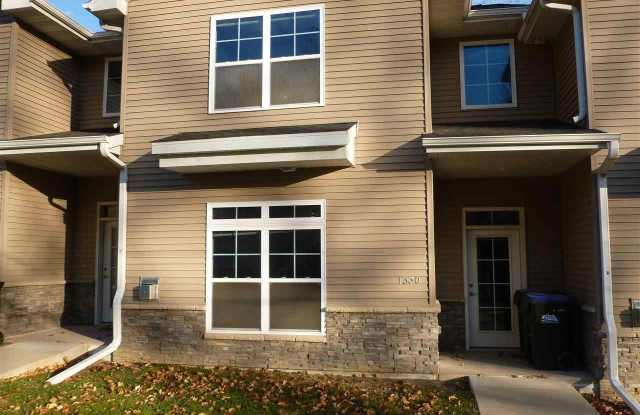 1330 Dodge Street Ct photos photos