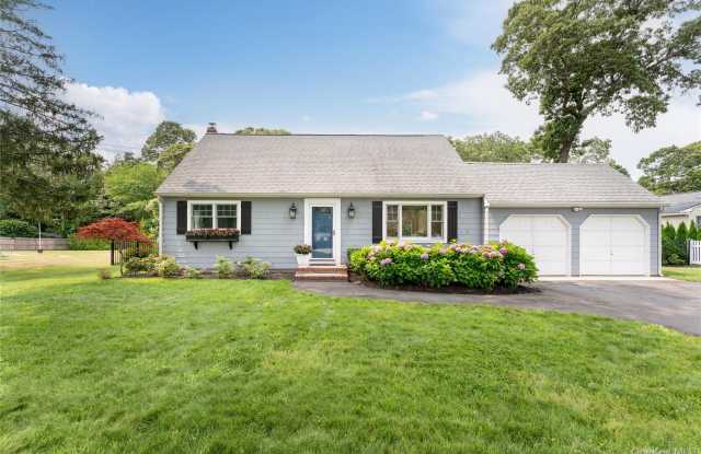 16 Nautilus Drive photos photos