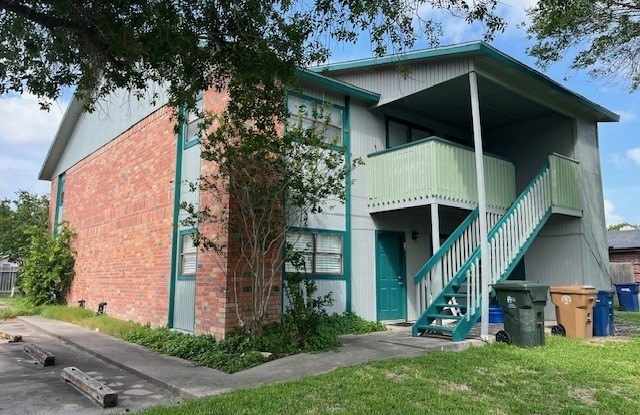 4610 Willowick unit: 2 photos photos