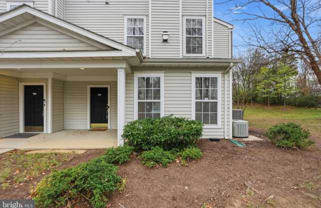 13110 MARCEY CREEK Road unit: 13110 - 13110 Marcey Creek Road, McNair, VA 20171