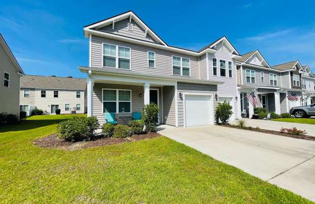 MUST SEE! 4 Bedroom In Wild Wing photos photos