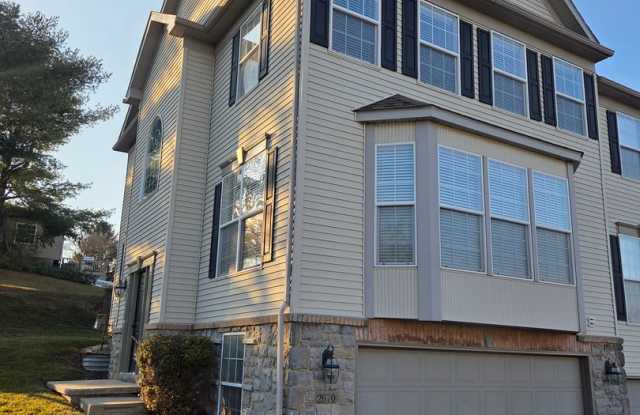 2670 Sultan Supreme Way photos photos