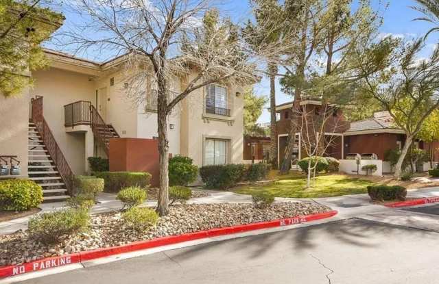 Two Bedroom Condo photos photos