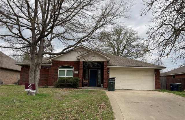 2828 Brandywine Gallery 1
