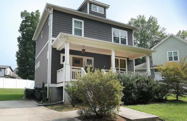 705 Fargo Street photos photos 705 Fargo Street photos photos