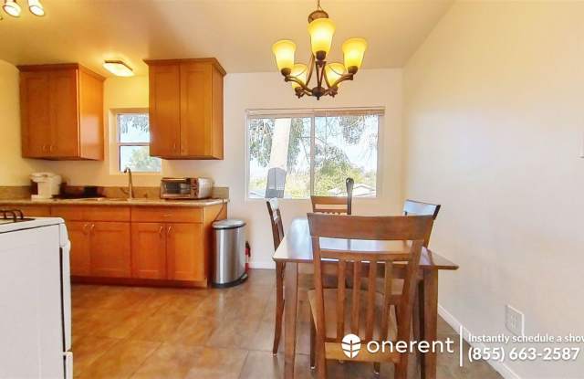 5621 Monterey Rd Unit 7 Gallery 2