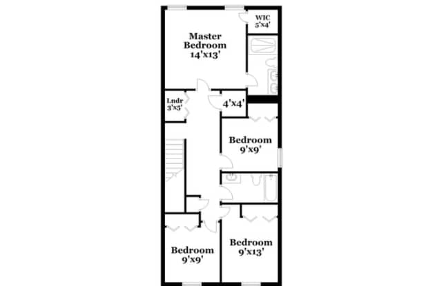 8288 Rigel  Road Gallery 4
