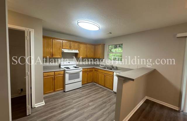154 Willow Springs Lane Gallery 3