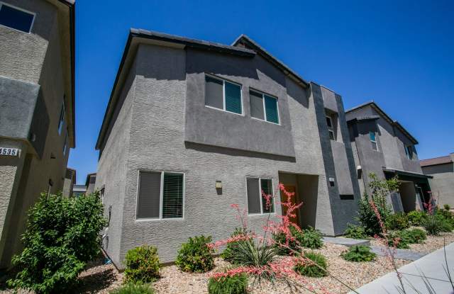 Beautiful Home in Valley Vista Available SOON! photos photos