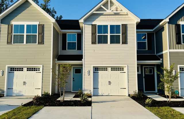 405 Myrtle Meadows Drive photos photos