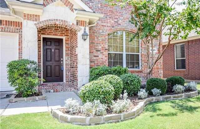 10105 Sanden Drive Gallery 2