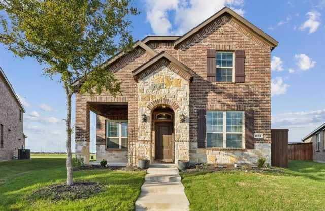 1501 Bennington Lane photos photos