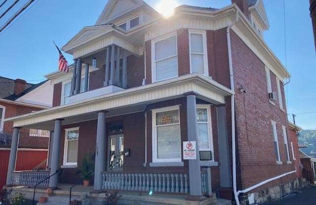 133 VIRGINIA AVENUE photos photos