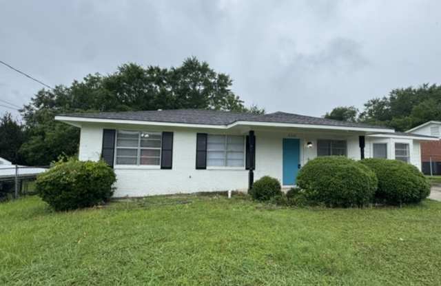 6330 Newick Dr photos photos