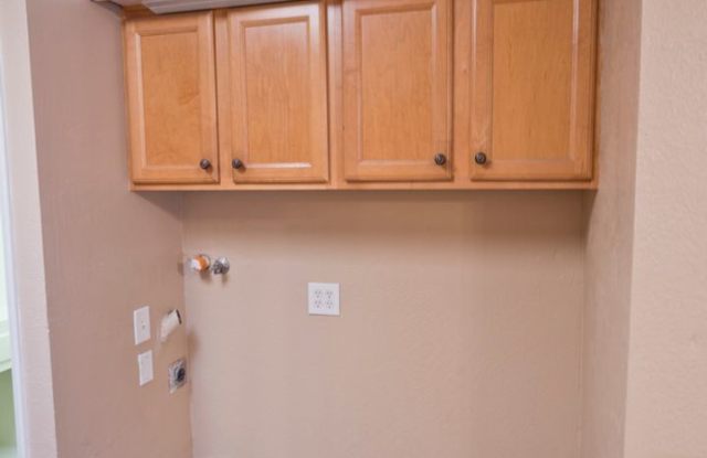 3601 Sampson Ct #D Gallery 4