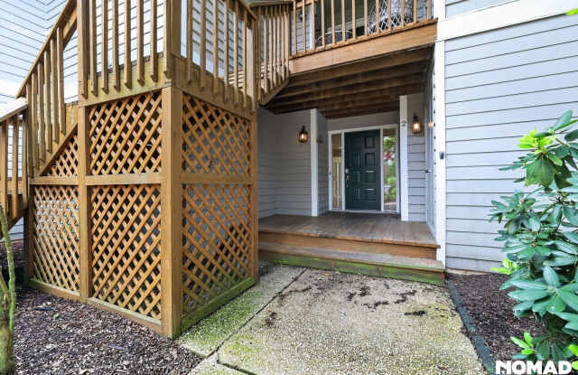 Spacious 3BR Condo in Lewes photos photos Spacious 3BR Condo in Lewes photos photos