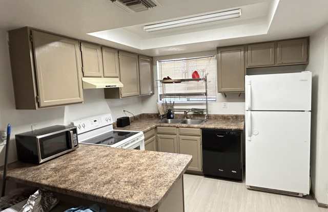 422 W PEBBLE BEACH Drive photos photos