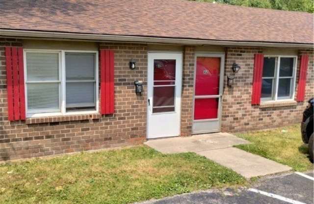 31 1/2 Elm Street photos photos 31 1/2 Elm Street photos photos