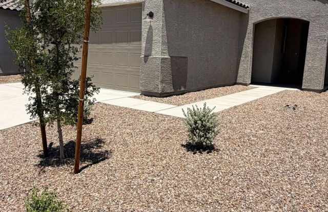 5953 E Jayden Lane photos photos