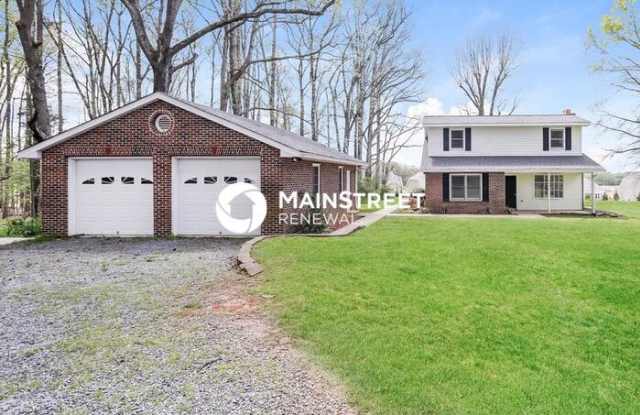 826 Potter Road photos photos