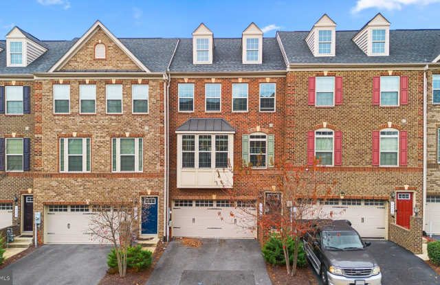 14407 SANDY RIDGE Lane photos photos