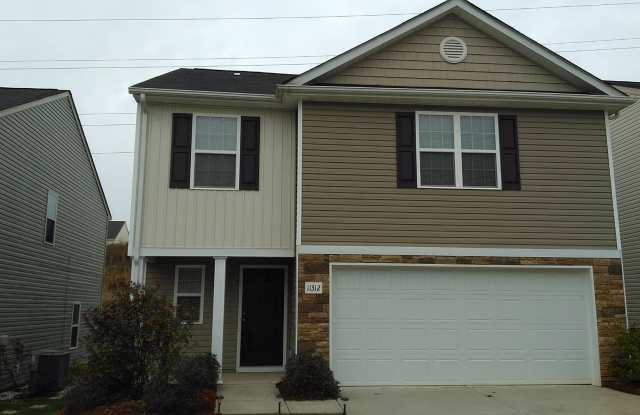 Beautiful Home Near University Area! photos photos