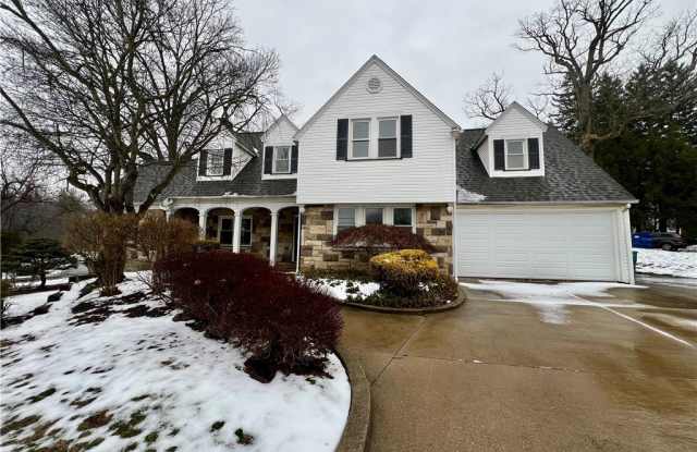 2620 Wilmington Road photos photos 2620 Wilmington Road photos photos