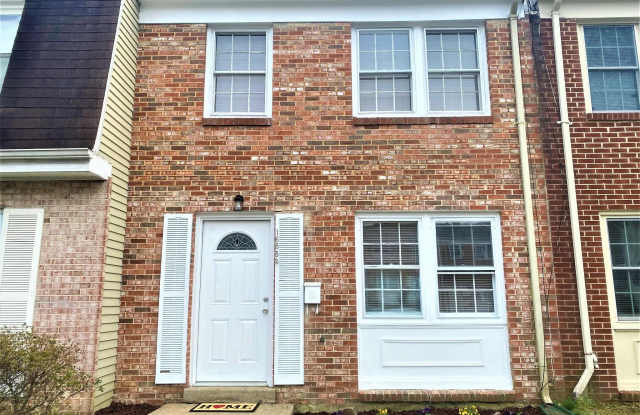 16553 SHERWOOD Place photos photos