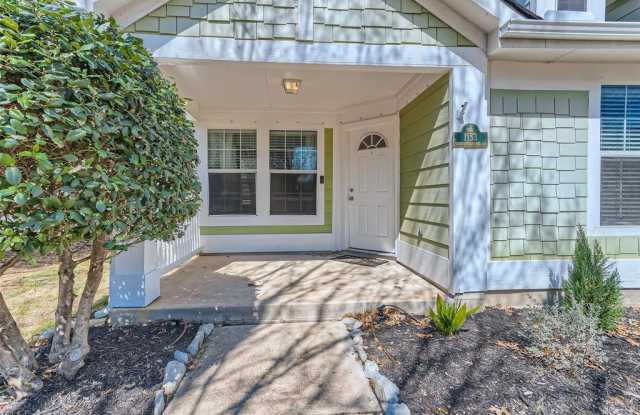 1153 Chattahoochee Drive Gallery 3