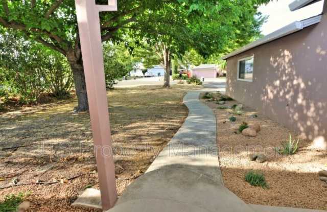 6906 Pin Oak Court Gallery 3