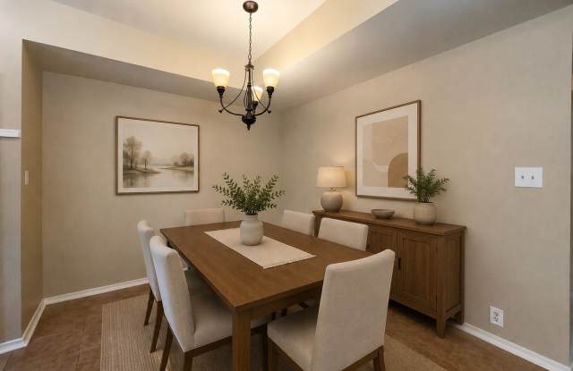 8655 Datapoint Drive Gallery 4