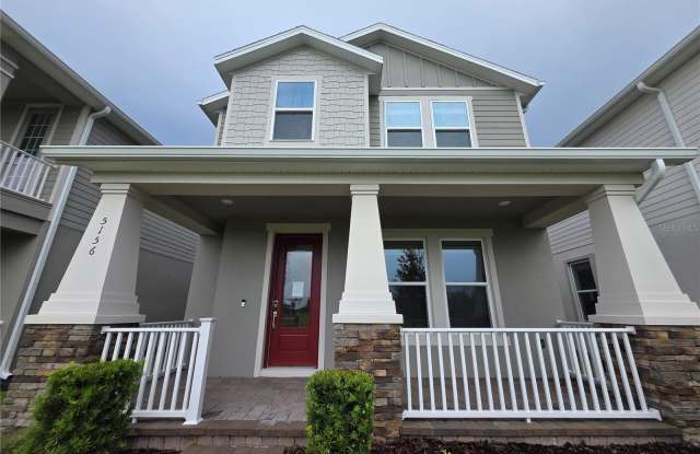 5156 DOMINION ALY Gallery 1