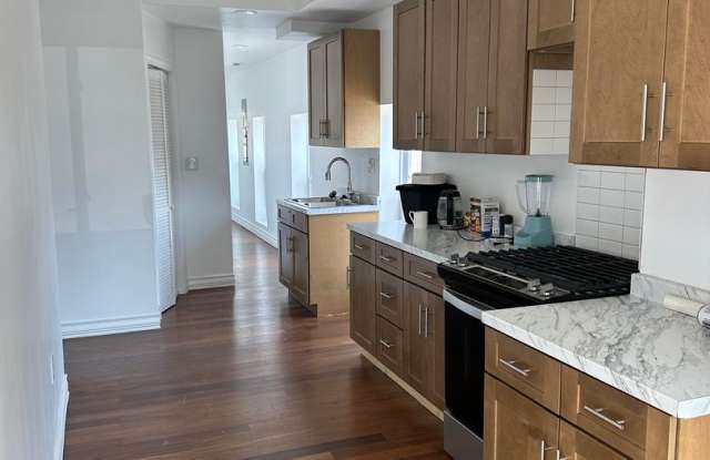Newly Renovated, Spacious Home! W/D Hook-Up, Close to JHU, KKI and Public Transportation! Available Now! photos photos Newly Renovated, Spacious Home! W/D Hook-Up, Close to JHU, KKI and Public Transportation! Available Now! photos photos