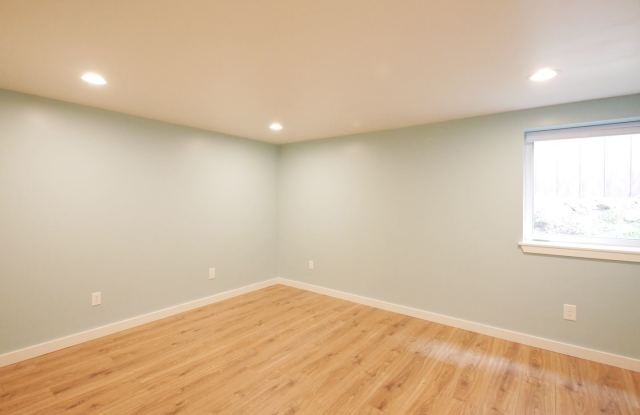 125 28th Ave Unit B Gallery 2
