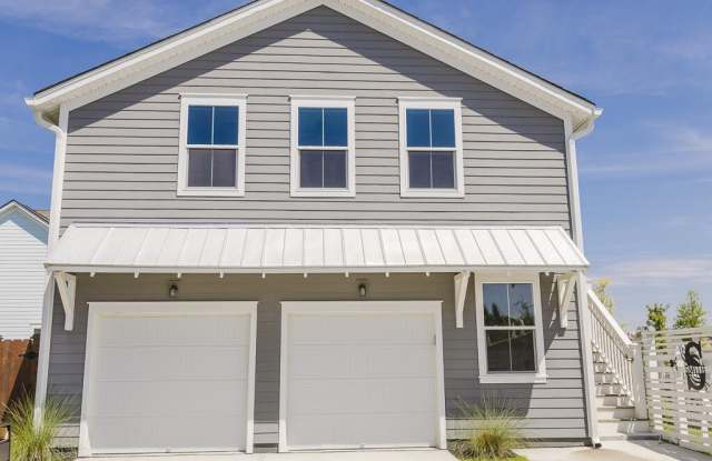 121 Jackson Pond Court photos photos