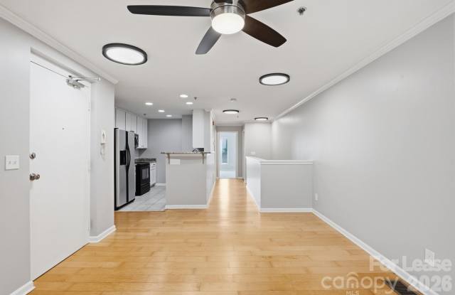3921 Picasso Court Gallery 2