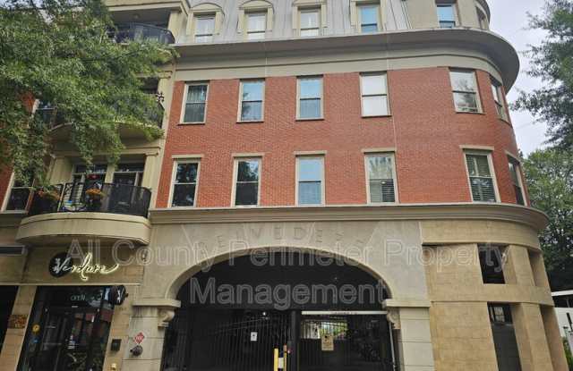 560 Dutch Valley RD NE photos photos