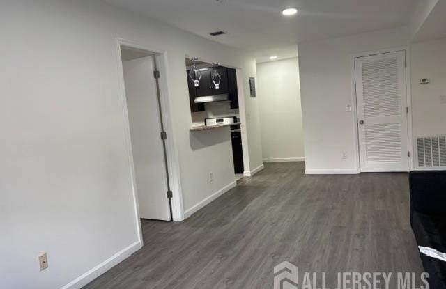 392 College Drive Gallery 2