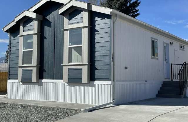 3405 Sinton Road #27 photos photos