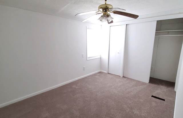 6024 67th Place Gallery 2