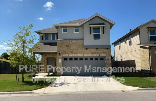 3200 College Park Dr photos photos