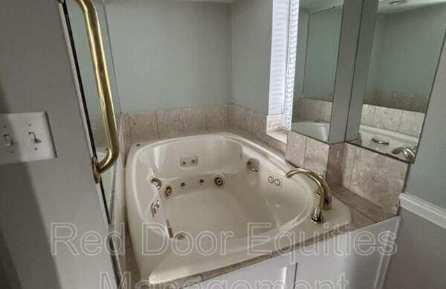 123 N Broad Street photos photos